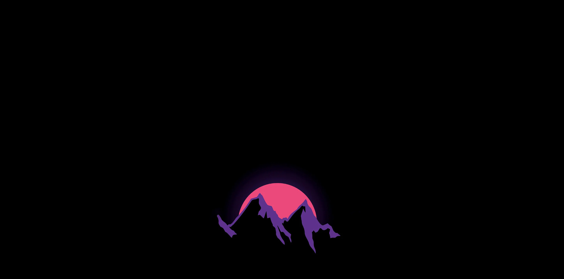 德虎知识